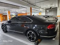 휠얼라이먼트 (파..
