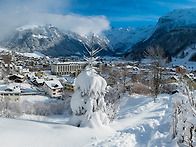 2025년 성탄 제 1 강 메..