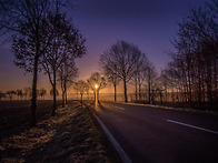 2026년 마태복음 제 9 ..