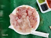 홍도 흑산도 여행