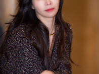 한비문학 9월(24..