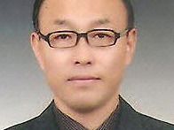 한비문학 254회(..