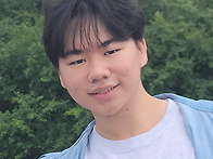 한비문학 244회(..