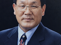 한비문학 제260(..