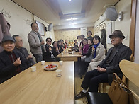 한비문학회 대구지..