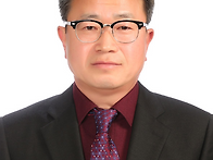 한비문학 256회(..