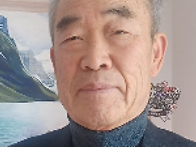 한비문학 2026년..