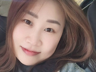 한비문학 10월호(..