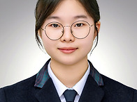 한비문학 246회(..
