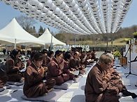 제주지역단, 불기..