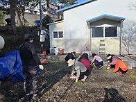 제주지역단, 관음..