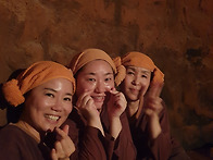 찜질방에 가는 이유 201..