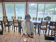 26' 08월 구리한가족산악회..