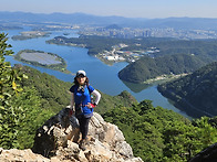 삼악산번개산행 (2026년 ..