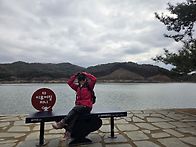 제천용두산 시산제(의림지..