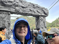소금산출렁다리(2023-10..