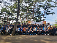 소금산출렁다리(2023-10..