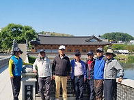 전주시내관광1