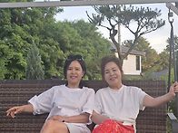 2026년 5월31일 산남동 벙..