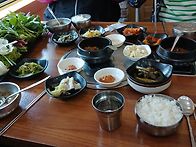 익산 영행