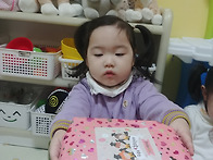 &hearts;수료를 축하해요&hearts;