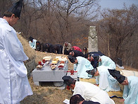 청양