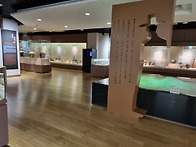 2025년11월 함양 마이크로기행(역사문화탐방..