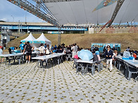 2026년7월 칠곡 마이크로기행(관호산성둘레..