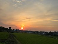 2026 06 30 화요일 출석부