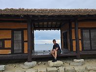 2026 08 16 일요일 출석부