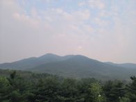 25.5.28.수.출석부