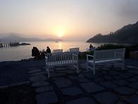 🚶고군산군도 ..