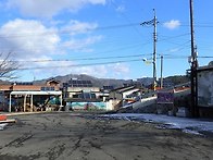 12/19 거창 월여..