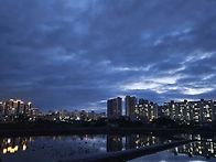 태안 "백화산"