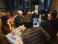 2026년 3월 정모 간단 후..