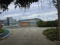 미리가보는 남파랑..