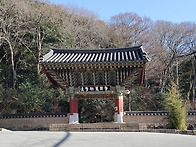 남파랑길 89코스 ..