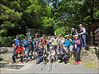 마대산 (52회.2..