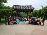 20250524 서해랑..