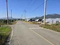 미리가보는 남파랑..