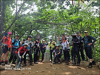 덕항산 (53회.2..