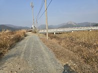 미리 가보는 서해..
