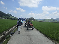 20250628 서해랑..