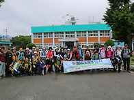 20250614 서해랑..