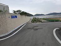 남파랑길78코스 ..