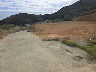 미리가보는 남파랑..