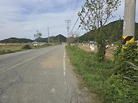 미리가보는 남파랑..