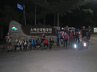 2025년8월23일~..