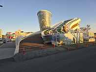 미리가보는 남파랑..