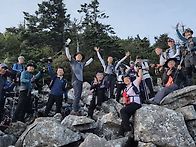 대간(남진)7차(5..